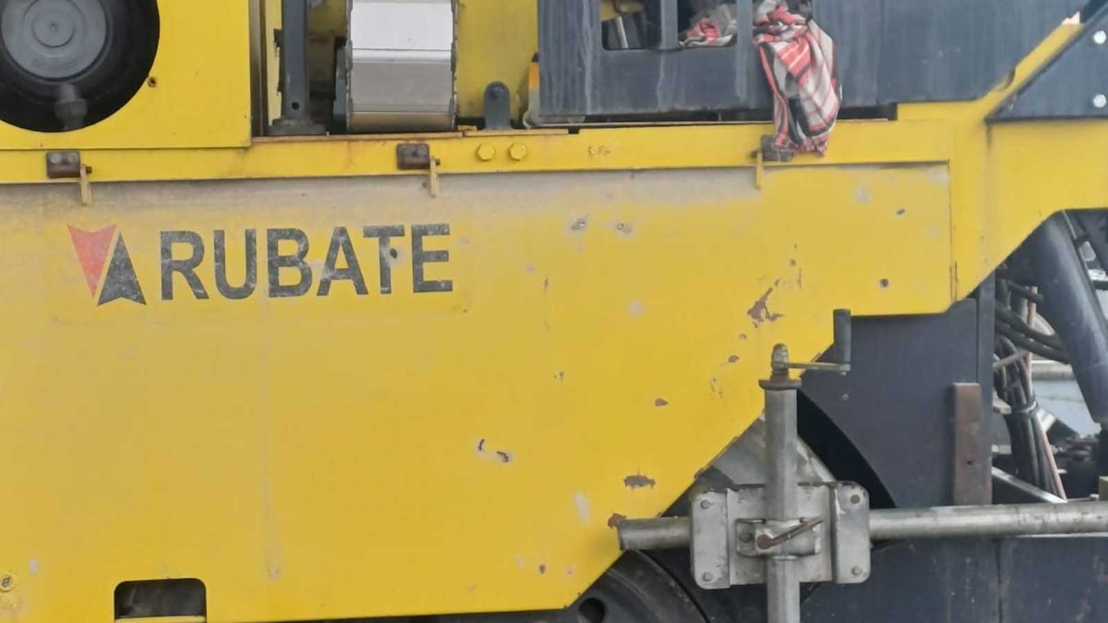 OmecoHub - Immagine 5